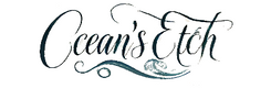 Oceans Etch - Home